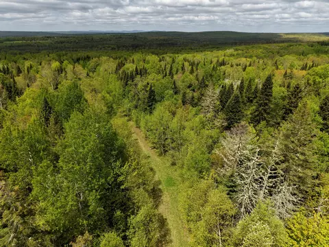 View/Area - 96 Erickson Rd, Perham, ME 04766 photo 9 of 9