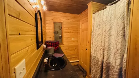 Bath - 96 Erickson Rd, Perham, ME 04766 photo 1 of 3