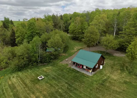 View/Area - 96 Erickson Rd, Perham, ME 04766 photo 3 of 9