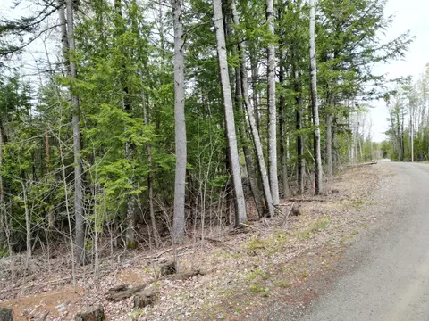 8 Twin Springs Ln, Lincoln, ME 04457