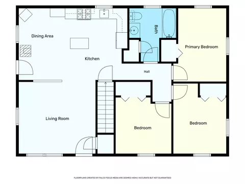 595 Allen Pond Rd, Greene, ME 04236