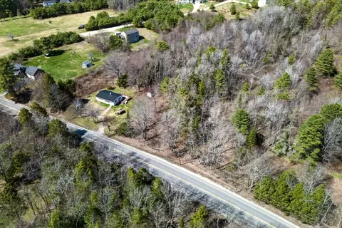 80 Durham Rd # B, Brunswick, ME 04011