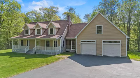 43 Payeur Cir, Sanford, ME 04073