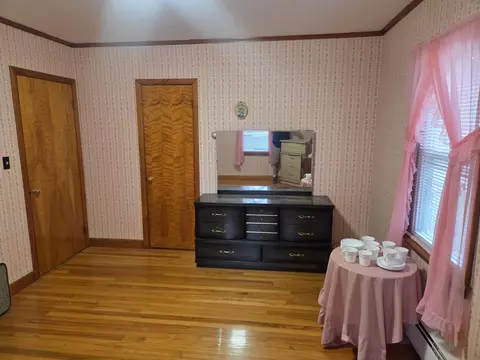 Other - 66 Poplar St, Millinocket, ME 04462 photo 4 of 8