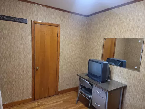 Other - 66 Poplar St, Millinocket, ME 04462 photo 5 of 8