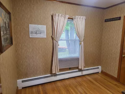 Other - 66 Poplar St, Millinocket, ME 04462 photo 6 of 8