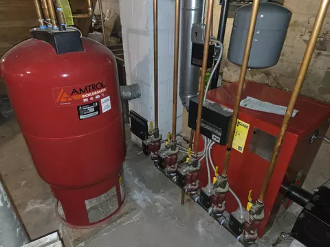 Other - 66 Poplar St, Millinocket, ME 04462 photo 7 of 8