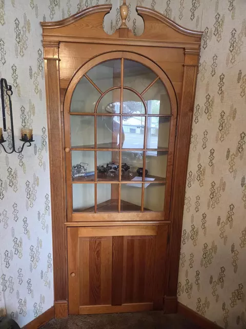 Other - 66 Poplar St, Millinocket, ME 04462 photo 2 of 8