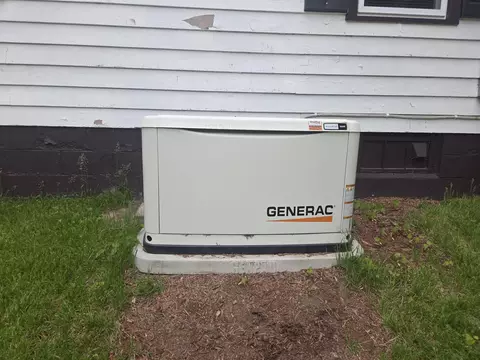 Other - 66 Poplar St, Millinocket, ME 04462 photo 1 of 8