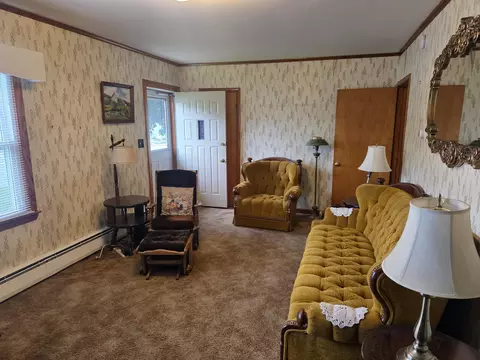Other - 66 Poplar St, Millinocket, ME 04462 photo 3 of 8