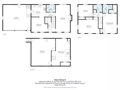 31 Melden Dr, Brunswick, ME 04011
