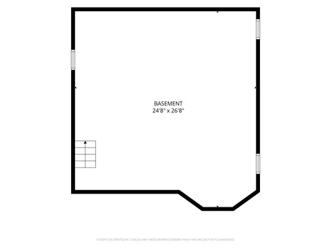 167 Maple St, Bangor, ME 04401