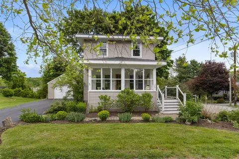 71 Virginia St, Portland, ME 04103