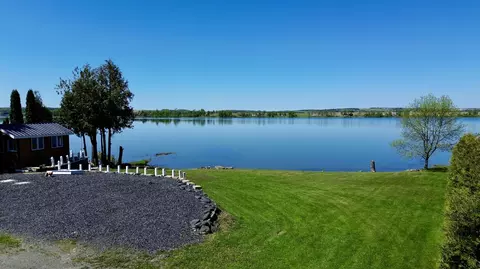 173 Lake Shore Rd #216, Madawaska, ME 04773
