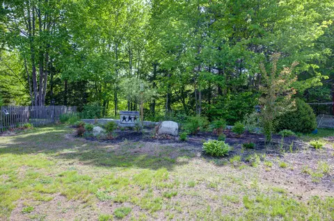 Exterior - 312 Plains Rd, Harrison, ME 04040 photo 35 of 35