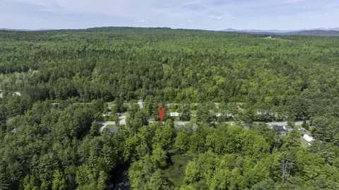 View/Area - 312 Plains Rd, Harrison, ME 04040 photo 3 of 15