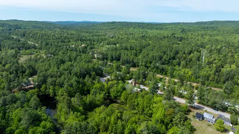 View/Area - 312 Plains Rd, Harrison, ME 04040 photo 12 of 15