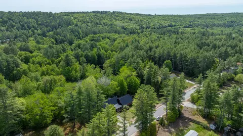 View/Area - 312 Plains Rd, Harrison, ME 04040 photo 6 of 15