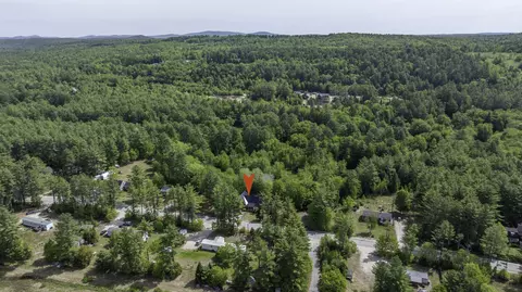 View/Area - 312 Plains Rd, Harrison, ME 04040 photo 1 of 15