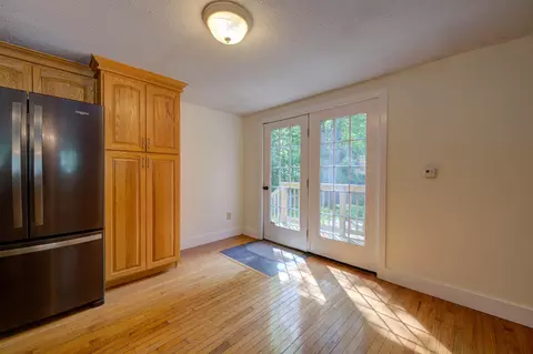 Other - 312 Plains Rd, Harrison, ME 04040 photo 3 of 7