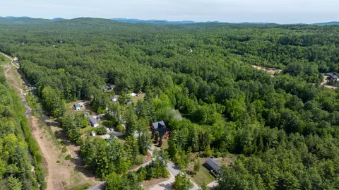View/Area - 312 Plains Rd, Harrison, ME 04040 photo 8 of 15
