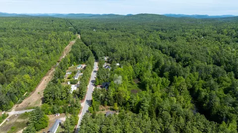 View/Area - 312 Plains Rd, Harrison, ME 04040 photo 9 of 15