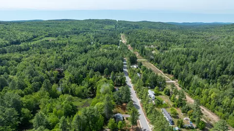 View/Area - 312 Plains Rd, Harrison, ME 04040 photo 13 of 15
