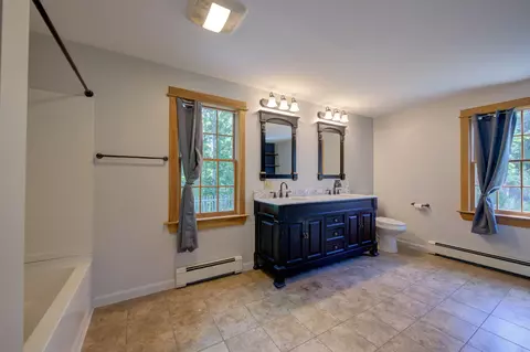 Bath - 312 Plains Rd, Harrison, ME 04040 photo 2 of 5