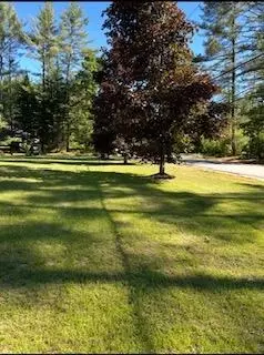 Exterior - 312 Plains Rd, Harrison, ME 04040 photo 32 of 35