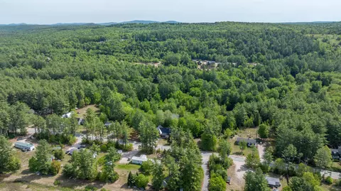 View/Area - 312 Plains Rd, Harrison, ME 04040 photo 7 of 15