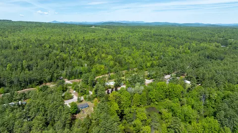 View/Area - 312 Plains Rd, Harrison, ME 04040 photo 10 of 15
