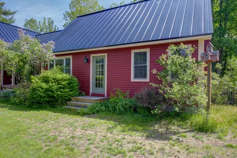 Other - 312 Plains Rd, Harrison, ME 04040 photo 1 of 7
