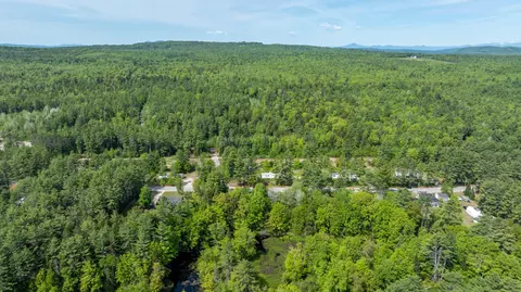 View/Area - 312 Plains Rd, Harrison, ME 04040 photo 11 of 15
