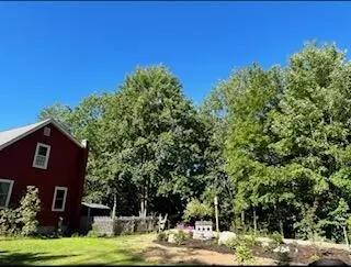 Exterior - 312 Plains Rd, Harrison, ME 04040 photo 29 of 35