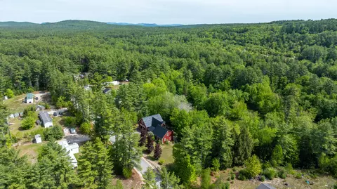 View/Area - 312 Plains Rd, Harrison, ME 04040 photo 5 of 15