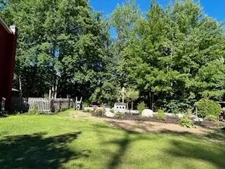 Exterior - 312 Plains Rd, Harrison, ME 04040 photo 31 of 35