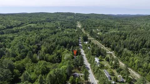 View/Area - 312 Plains Rd, Harrison, ME 04040 photo 4 of 15