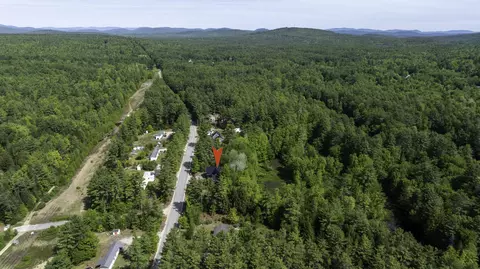 View/Area - 312 Plains Rd, Harrison, ME 04040 photo 2 of 15