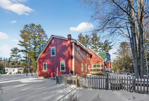 Other - 312 Plains Rd, Harrison, ME 04040 photo 2 of 7