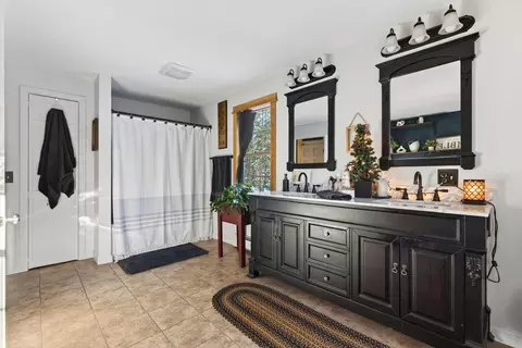 Bath - 312 Plains Rd, Harrison, ME 04040 photo 4 of 5