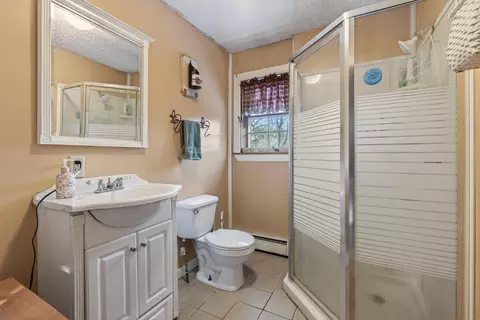 Bath - 312 Plains Rd, Harrison, ME 04040 photo 5 of 5