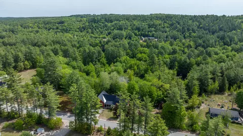 View/Area - 312 Plains Rd, Harrison, ME 04040 photo 15 of 15