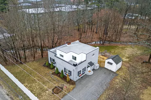 510 Minot Ave, Auburn, ME 04210