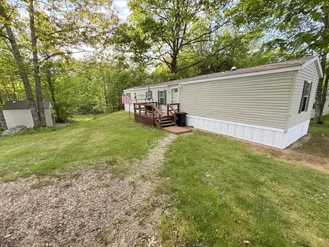 70 Amys Cir, Dresden, ME 04342