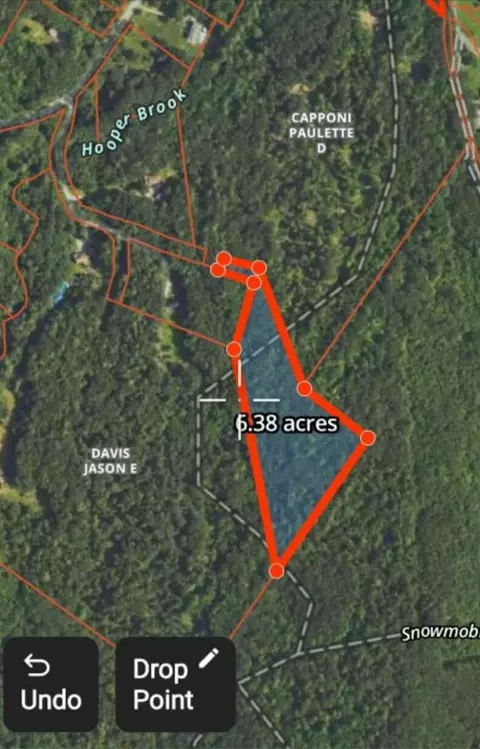 1 Hummingbird Hill Road, Greene, ME 04236 photo 2