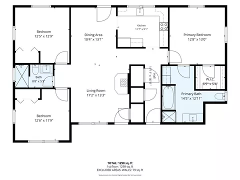 293 Sturtevant Hill Rd, Readfield, ME 04355
