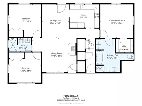 293 Sturtevant Hill Rd, Readfield, ME 04355