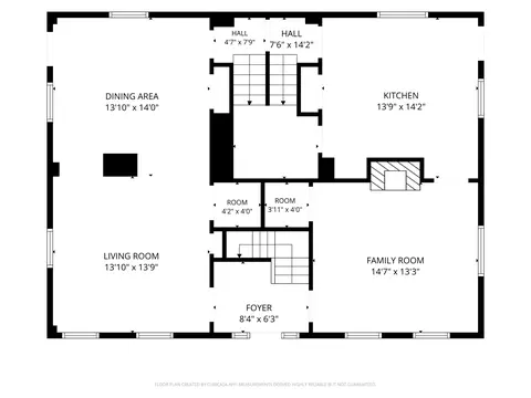 141 Portland St, South Berwick, ME 03908