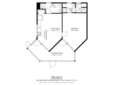 7 Wave Crest Dr # A, Boothbay, ME 04544