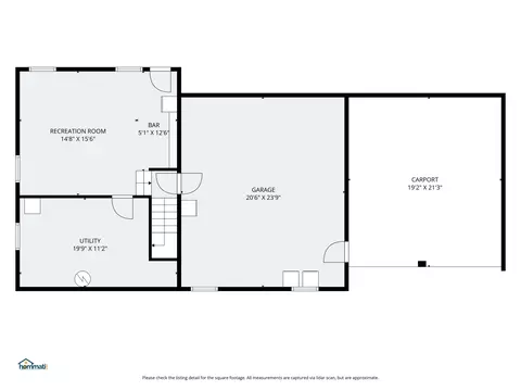 10 Ridgewood Dr, Augusta, ME 04330